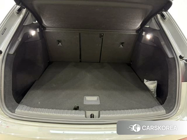 Audi Q4 e-tron id 3993411 из Китая 12