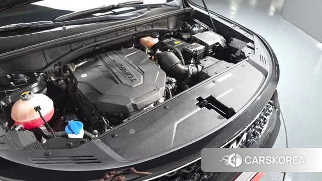 Kia Sorento 4th Generation id 3059188 из Кореи 16