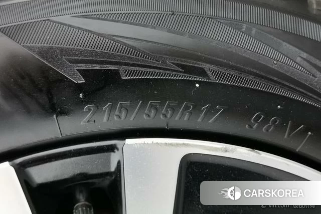 Nissan Teana id 4210173 из Китая 20