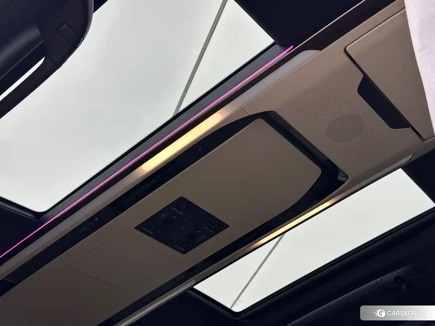 Toyota Elfa id 4583749 из Китая 25