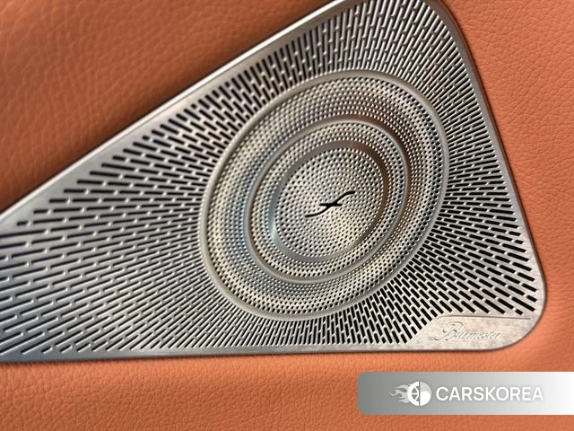 Mercedes-Benz S-class id 4359648 из Китая 14