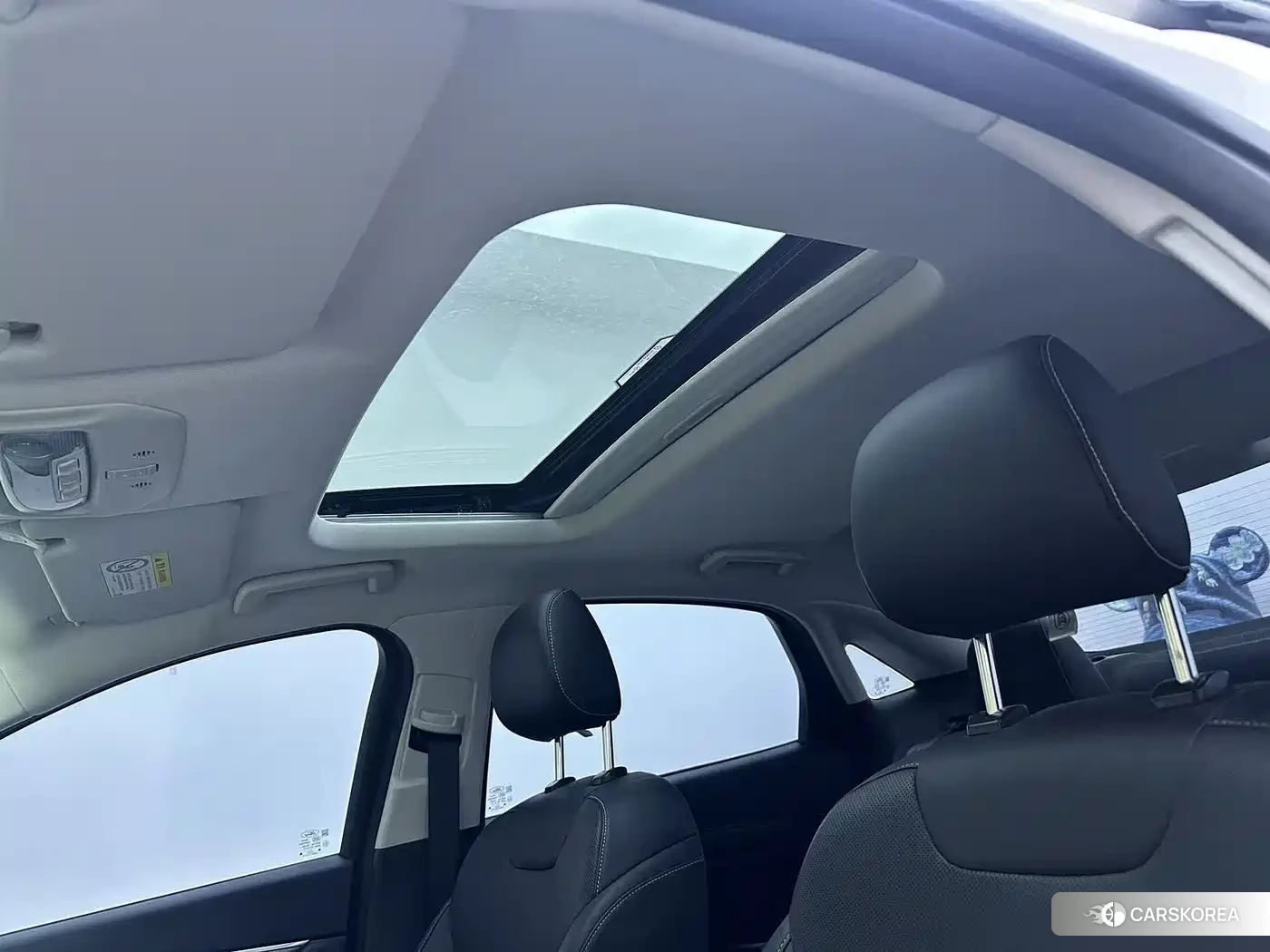 Ford Forrest id 4553690 из Китая 17