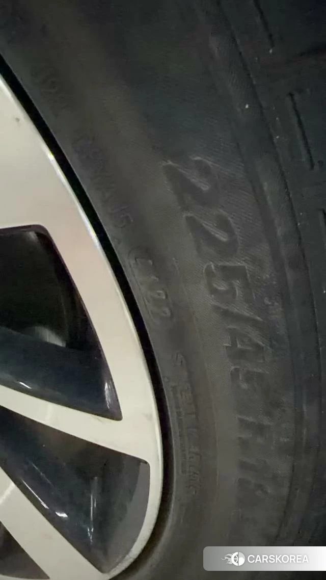 Volkswagen Sagitar id 4392211 из Китая 7
