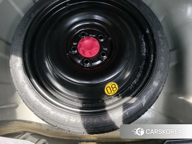 Toyota Ling Shang id 4273103 из Китая 12