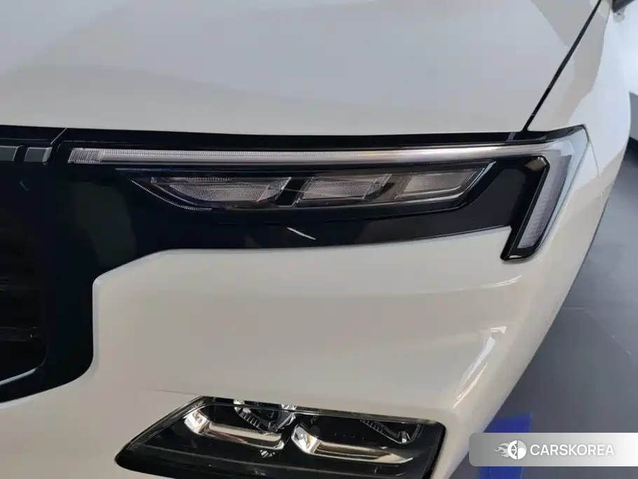 Ford Equator id 4617147 из Китая 11
