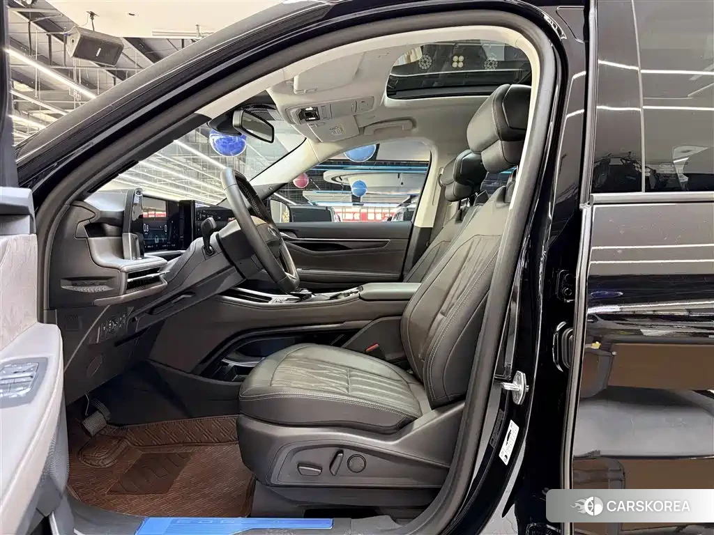 Ford Sharp World id 4548207 из Китая 30