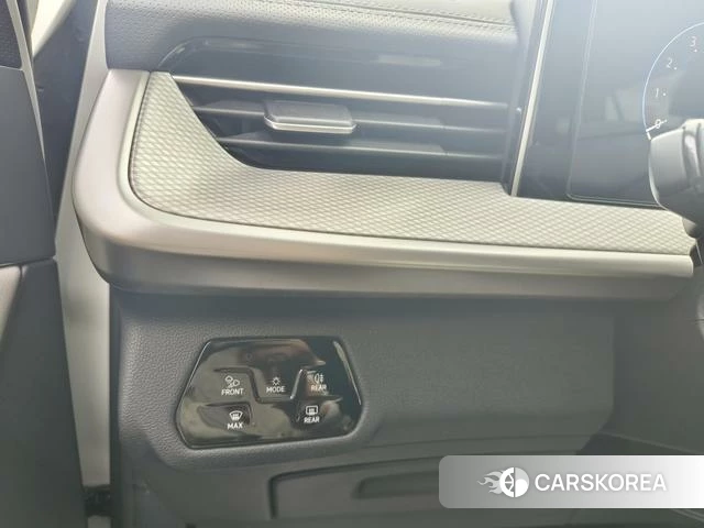 Volkswagen Range patrol id 4298057 из Китая 21