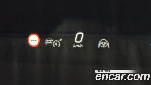 Mercedes-Benz GLC-Class X254 id 2645042 из Кореи 16