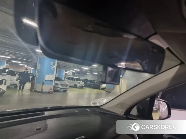 Kia Sorento 4th Generation id 3665773 из Кореи 10