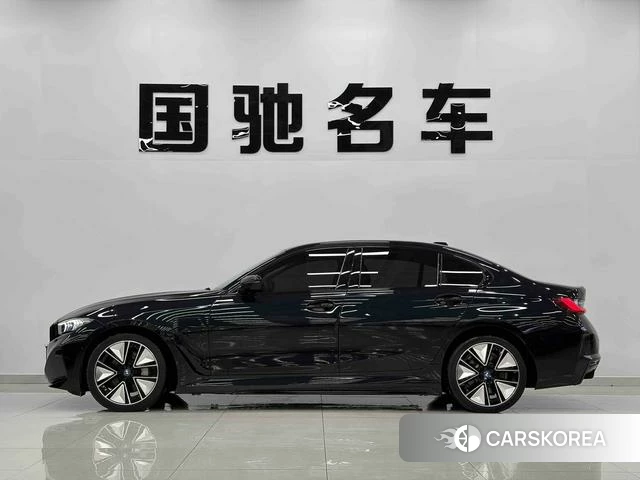 BMW i3 id 3983146 из Китая 19