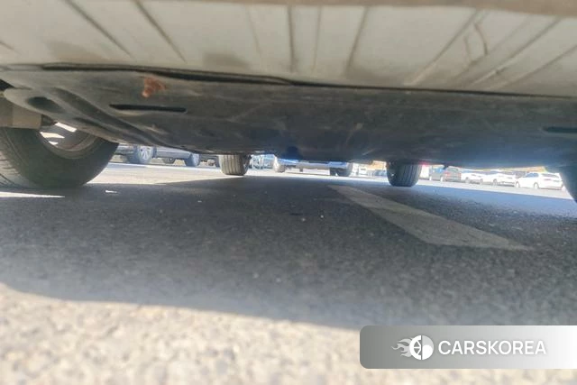 Buick Yinglang id 4207349 из Китая 13