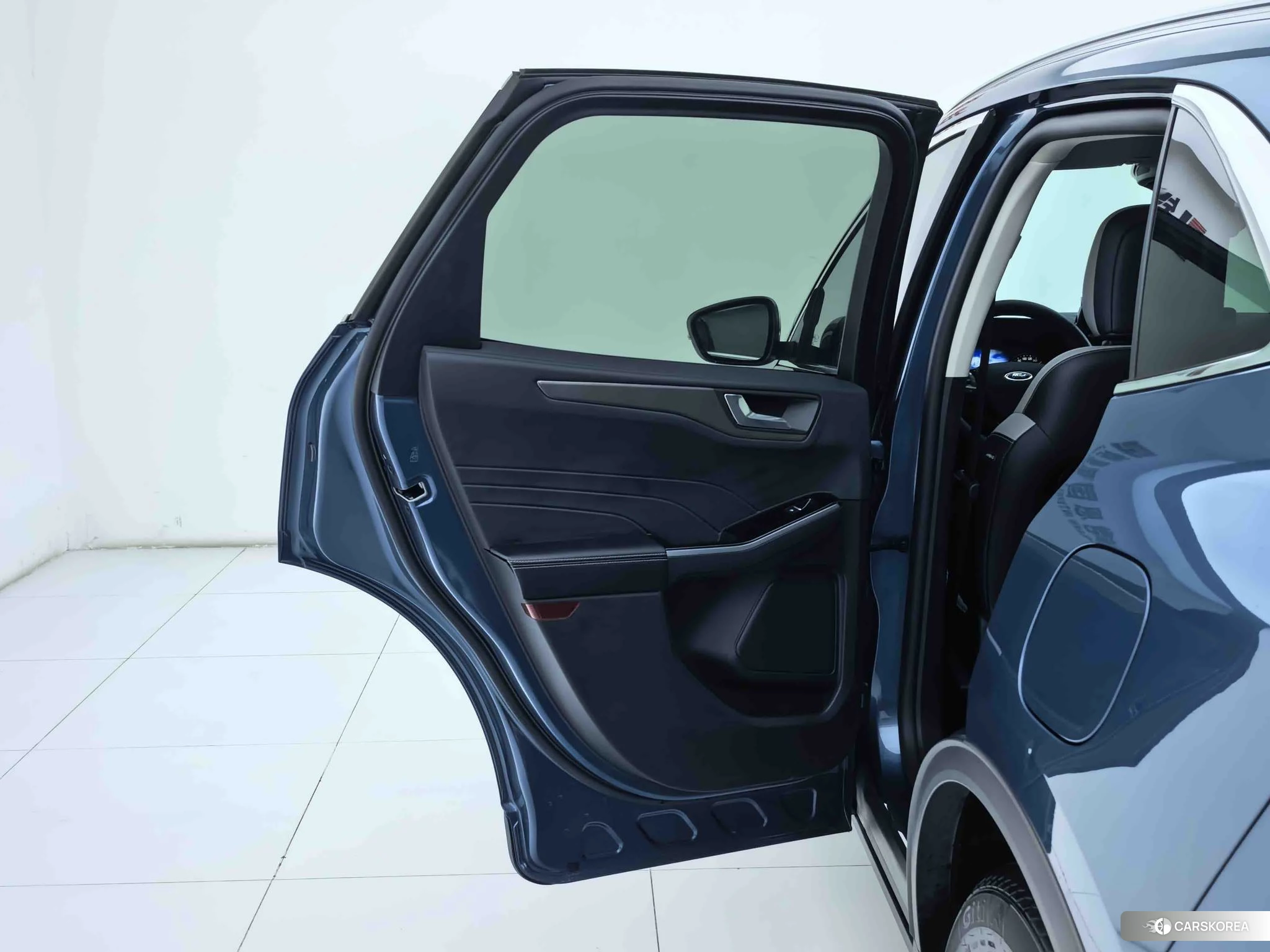 Ford Ruiji id 4473450 из Китая 25