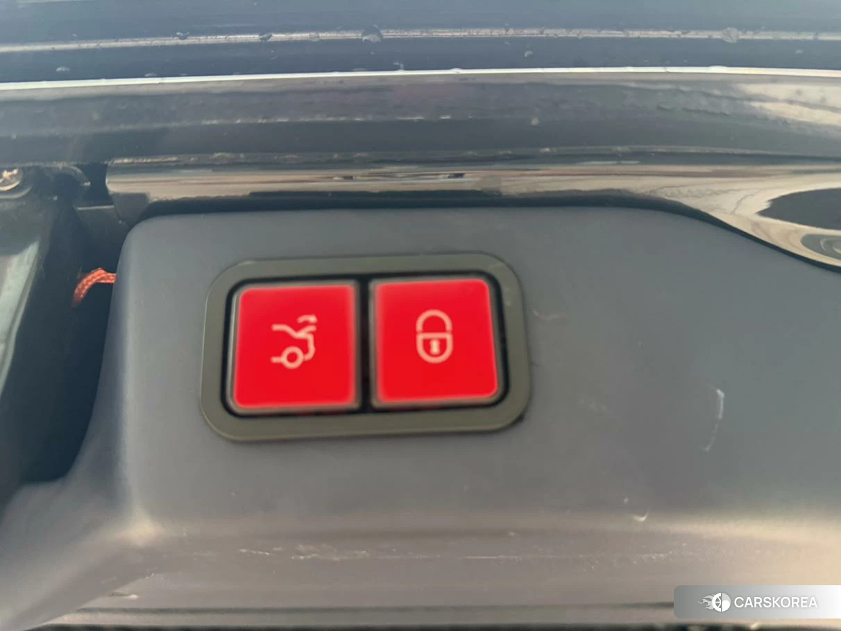 Mercedes-Benz Vito id 4499117 из Китая 21