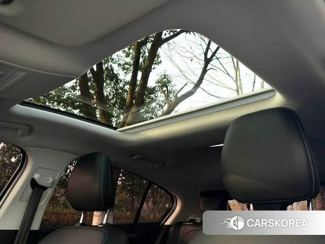 Ford Fox 2019 Белый из Китая, фото 6