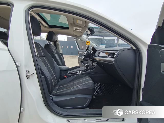 Volkswagen Lavida id 4258709 из Китая 20