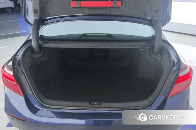 Honda Yingshipai id 4273725 из Китая 13