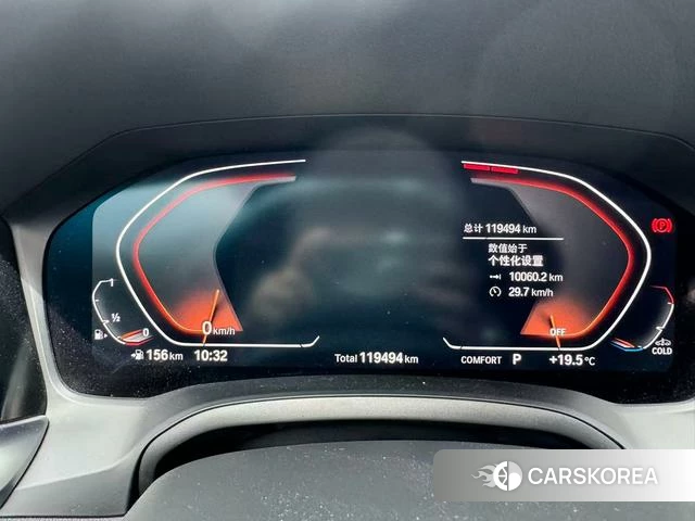 BMW 3 series id 4209331 из Китая 17