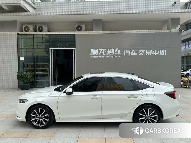Honda Style id 4279354 из Китая 18