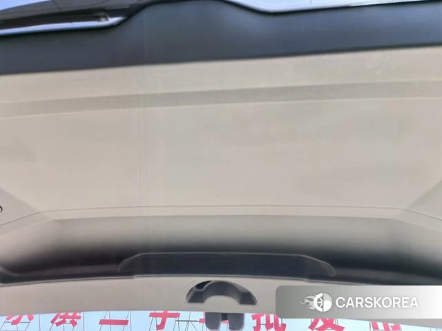Jetta VS5 id 3968784 из Китая 14
