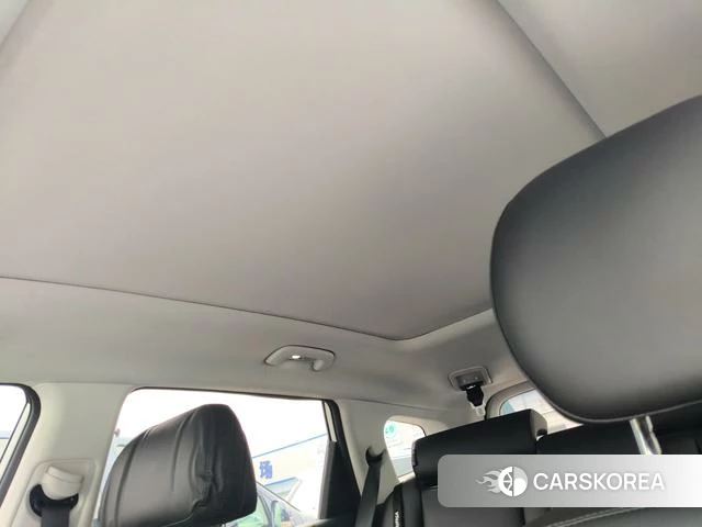 Hyundai ix35 id 4329237 из Китая 13