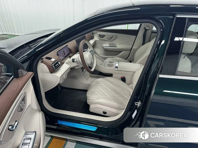Chery Fengyun Fengyun A9L id 4208357 из Китая 16