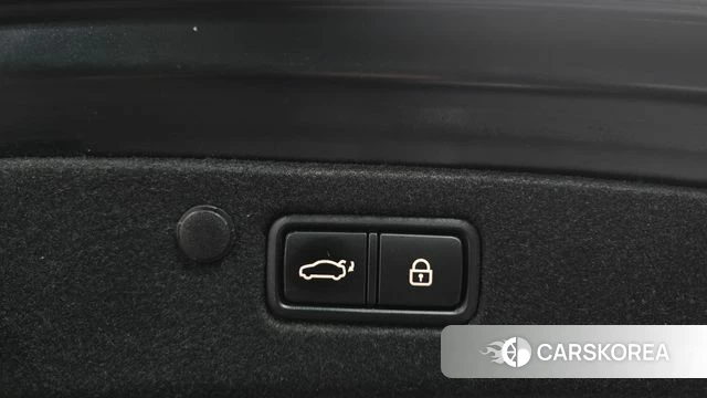 Hyundai The New Grandeur IG id 4764485 из Кореи 16