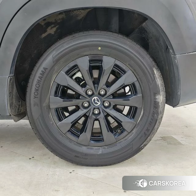 Mazda CX-50 line also id 4263399 из Китая 16