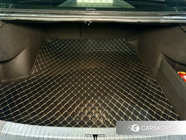 Volkswagen Passat id 4258664 из Китая 29