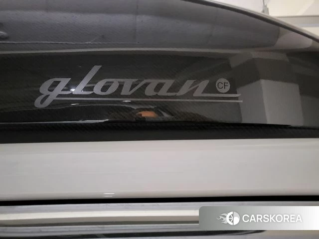 Kia The New Carnival id 3899750 из Кореи 16