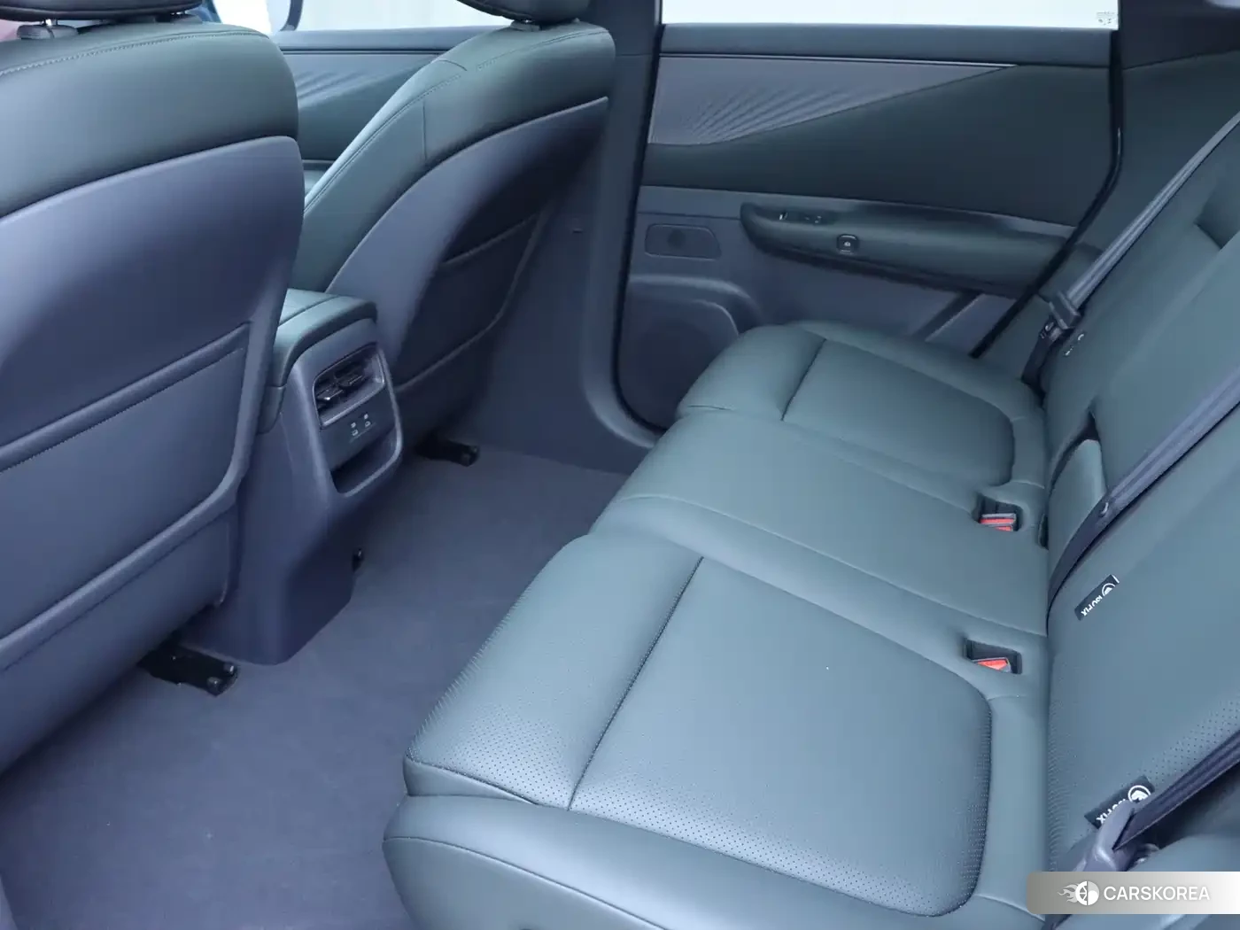 Nissan NX8 id 4578233 из Китая 19