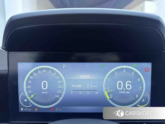 Hyundai Elantra id 4241142 из Китая 19