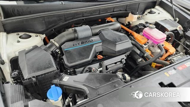 Kia Sorento 4th Generation id 4619432 из Кореи 16