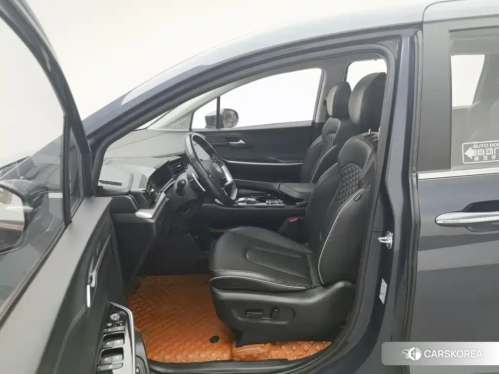 Hyundai Kustu id 4654482 из Китая 20