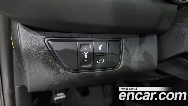 Genesis G70 id 2619815 из Кореи 16