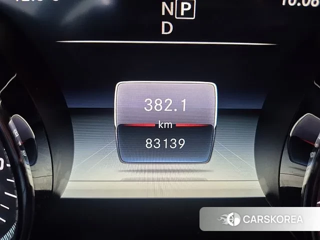 Mercedes-Benz E-Class W213 id 3718565 из Кореи 9