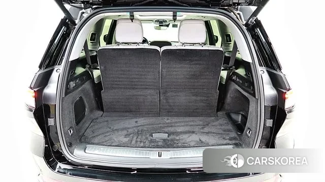 Jeep Grand Cherokee (WL) id 3685979 из Кореи 16