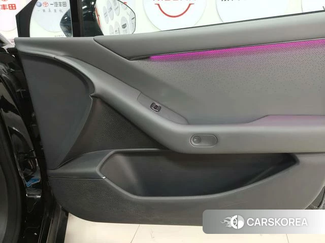 Xiaopeng Motors Xiaopeng P7+ id 3926881 из Китая 28