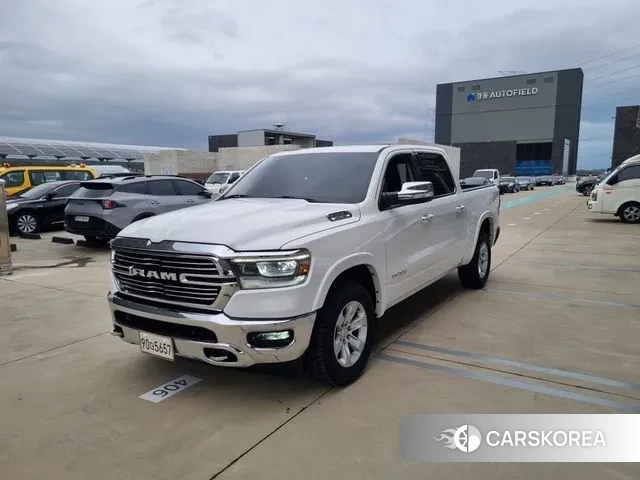 Dodge Lampicup id 3747993 из Кореи 11