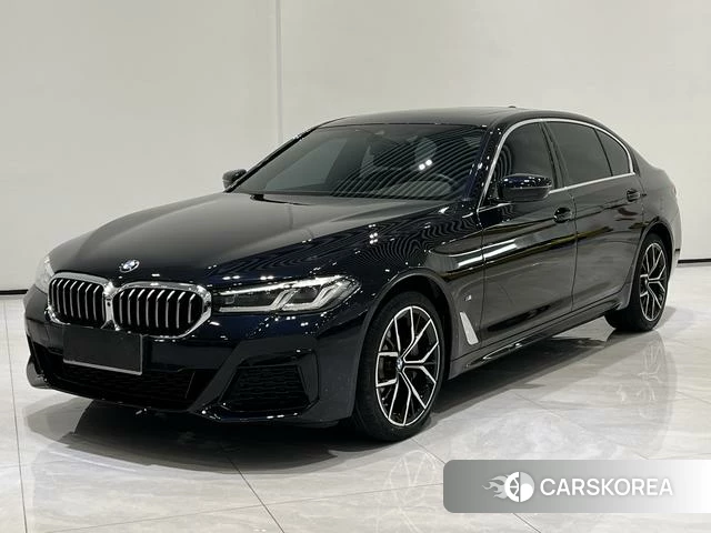 BMW 5 series id 4265391 из Китая 14