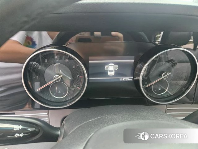 Hyundai The New Grandeur IG id 4614866 из Кореи 12