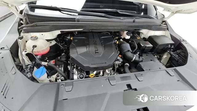 Kia Carnival 4th generation id 3529687 из Кореи 16