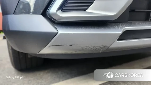 Hyundai Kona (SX2) id 2905127 из Кореи 13