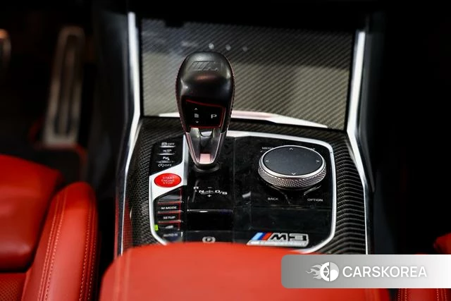 BMW M3 id 4265137 из Китая 7