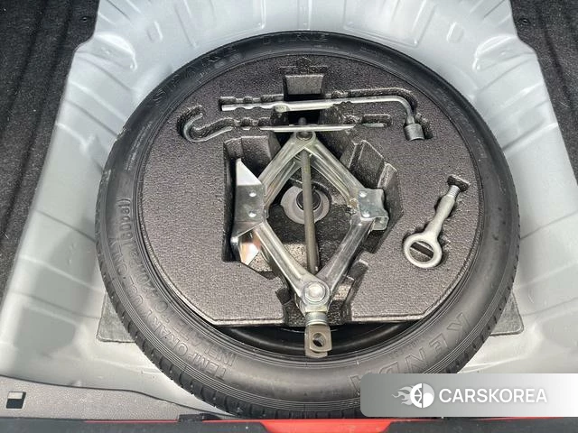 Honda Style id 4273981 из Китая 16