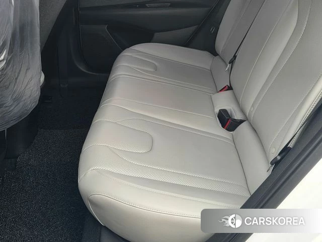 Hyundai Avante (CN7) id 4546892 из Кореи 15