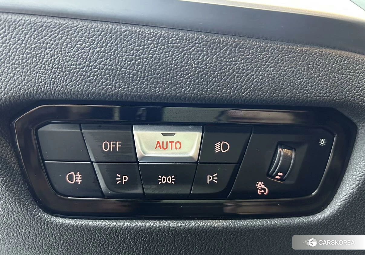 BMW 3 series id 4407379 из Китая 15