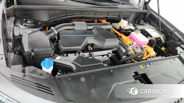 Kia Sorento 4th Generation id 3897963 из Кореи 16