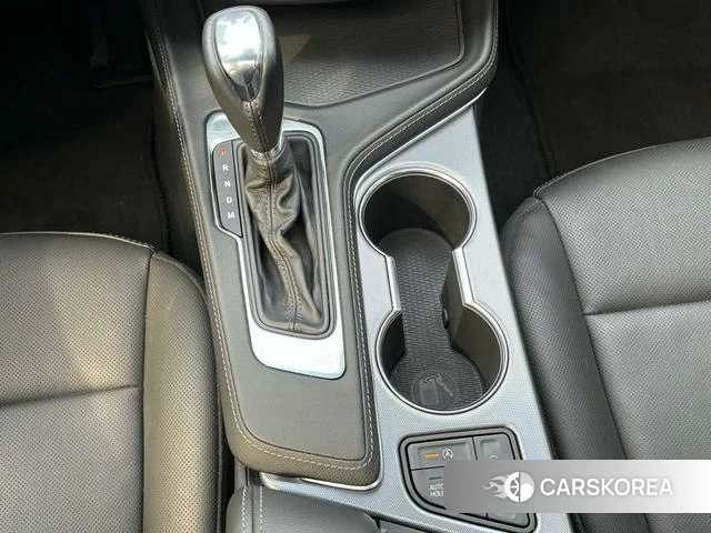 Cadillac CT4 id 4253396 из Китая 12