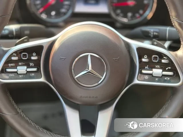 Mercedes-Benz E-Class W213 id 3034058 из Кореи 15