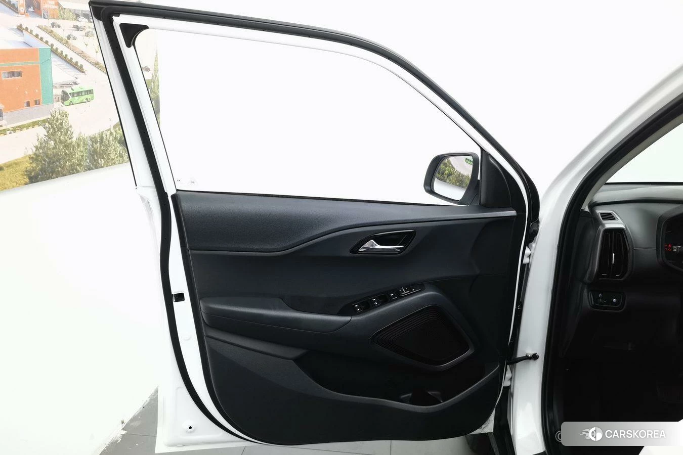 Hyundai ix35 id 4473567 из Китая 19